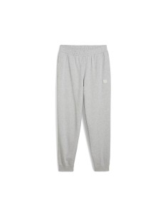 Pantalon Chandal Puma-ESS ELEVATED Pants TR...