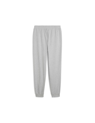 Pantalon Chandal Puma-ESS ELEVATED Pants TR...
