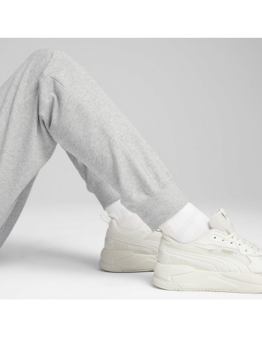 Pantalon Chandal Puma-ESS ELEVATED Pants TR...