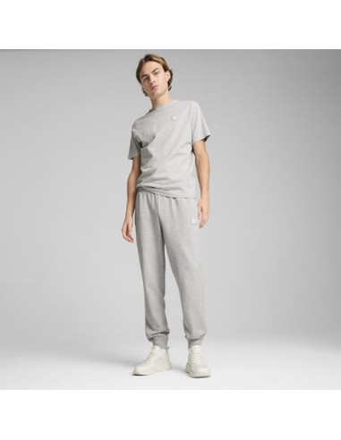 Pantalon Chandal Puma-ESS ELEVATED Pants TR...