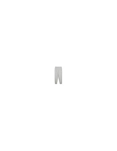 Pantalon Chandal Puma-ESS ELEVATED Pants TR...