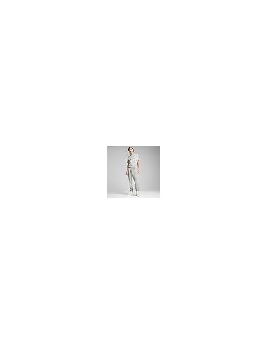 Pantalon Chandal Puma-ESS ELEVATED Pants TR...