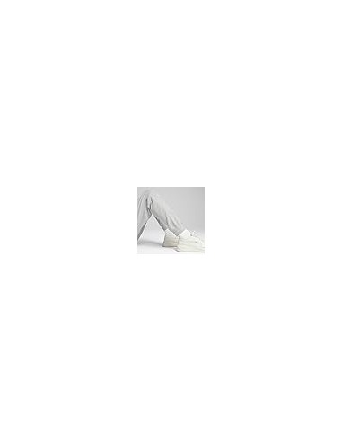 Pantalon Chandal Puma-ESS ELEVATED Pants TR...