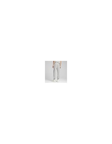Pantalon Chandal Puma-ESS ELEVATED Pants TR...