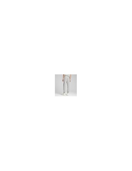 Pantalon Chandal Puma-ESS ELEVATED Pants TR cl-684729-04-GRIS CLARO UNISEX