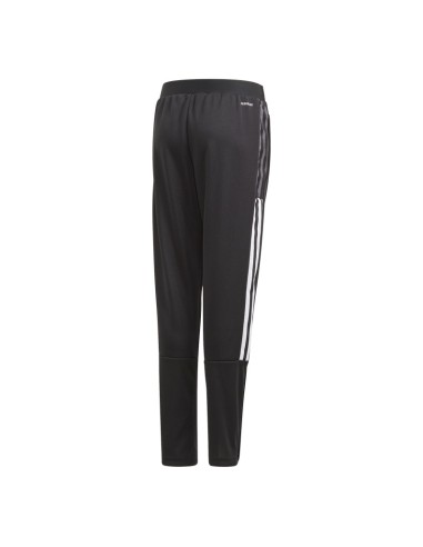 PANTALON ADIDAS JR TIRO21 TR
