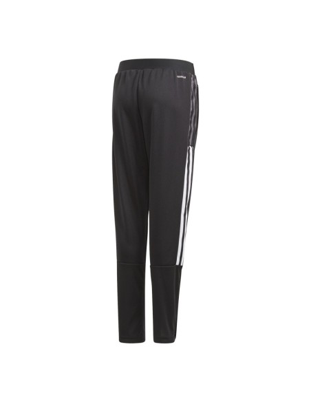 PANTALON ADIDAS JR TIRO21 TR