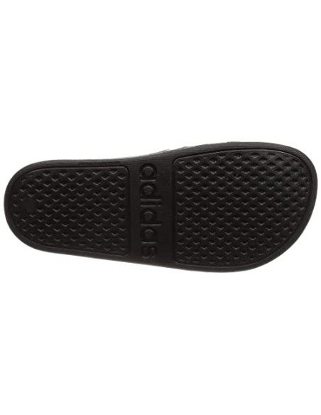 ADILETTE AQUA-NEGRO