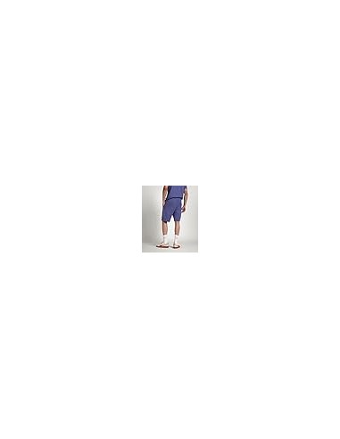 Pantalón corto Puma-ESS ELEVATED Shorts 9...