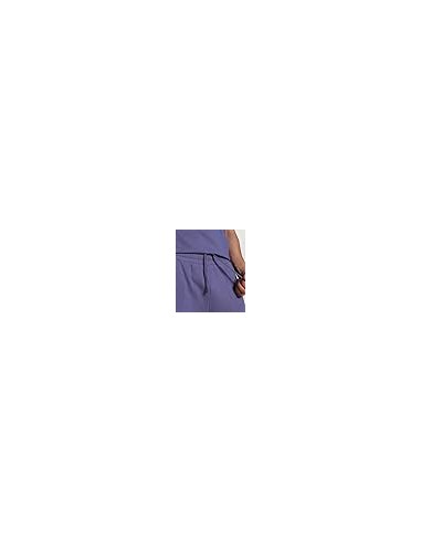 Pantalón corto Puma-ESS ELEVATED Shorts 9...