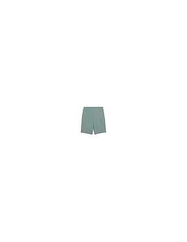 Pantalón corto Puma-ESS ELEVATED Shorts 9...