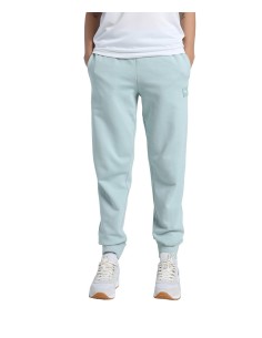 Pantalon Chandal Puma-ESS ELEVATED Sweatpants TR...