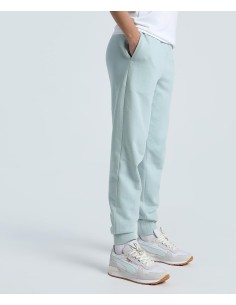 Pantalon Chandal Puma-ESS ELEVATED Sweatpants TR... 2