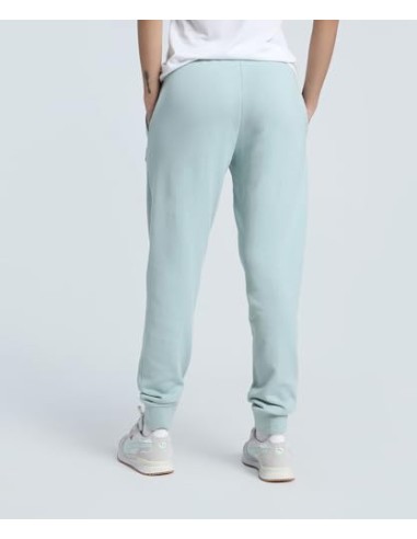 Pantalon Chandal Puma-ESS ELEVATED Sweatpants...