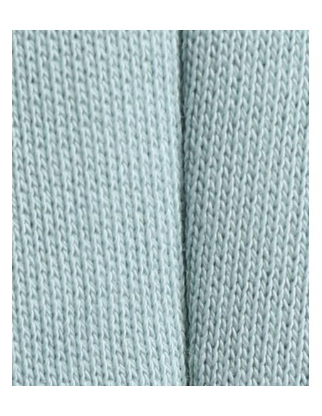 Pantalon Chandal Puma-ESS ELEVATED Sweatpants TR cl-685019-67-VERDE AGUA MUJER