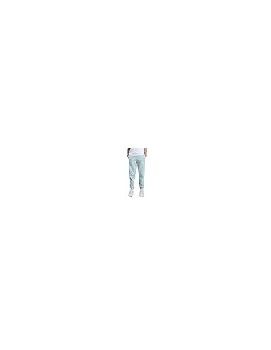 Pantalon Chandal Puma-ESS ELEVATED Sweatpants...