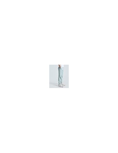 Pantalon Chandal Puma-ESS ELEVATED Sweatpants...