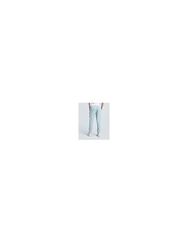 Pantalon Chandal Puma-ESS ELEVATED Sweatpants...