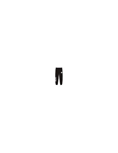 Pantalon Chandal Puma-MID90S Sweatpants TR...