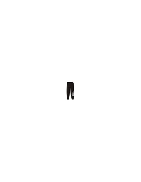 Pantalon Chandal Puma-MID90S Sweatpants TR B-685150-01-NEGRO UNISEX JUNIOR