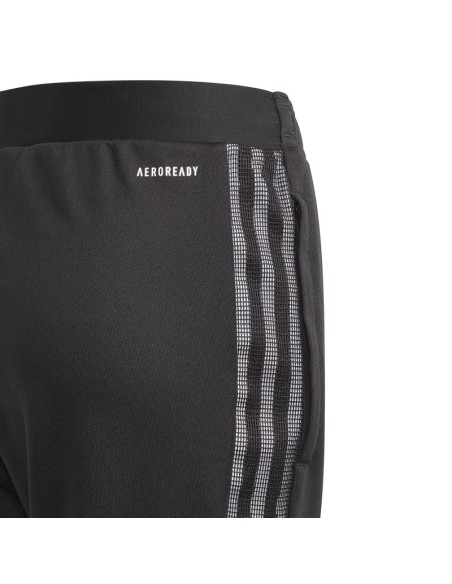 PANTALON ADIDAS JR TIRO21 TR