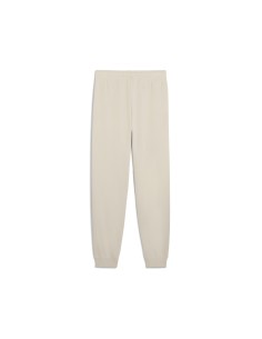 Pantalon Chandal Puma-ESS SCRIPT Sweatpants TR... 2
