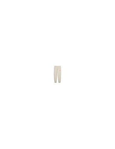 Pantalon Chandal Puma-ESS SCRIPT Sweatpants TR...