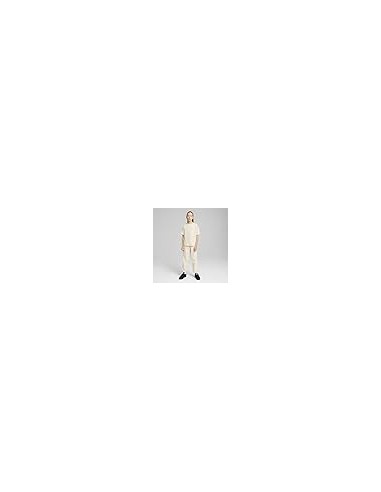 Pantalon Chandal Puma-ESS SCRIPT Sweatpants TR...