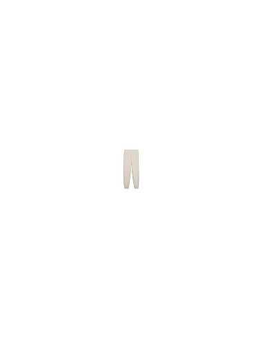 Pantalon Chandal Puma-ESS SCRIPT Sweatpants TR...