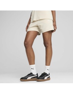Pantalón corto Puma-ESS GRAPHIC ANIMAL Shorts 5... 2