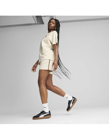 Pantalón corto Puma-ESS GRAPHIC ANIMAL Shorts 5...