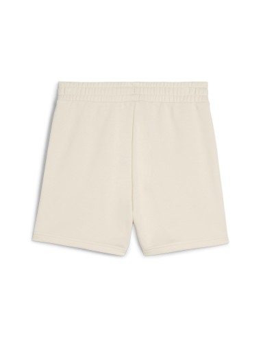 Pantalón corto Puma-ESS GRAPHIC ANIMAL Shorts 5...