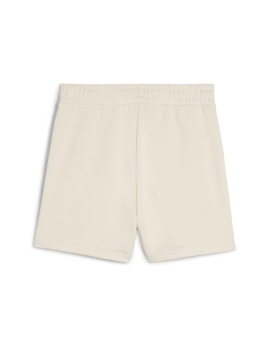 Pantalón corto Puma-ESS GRAPHIC ANIMAL Shorts 5...