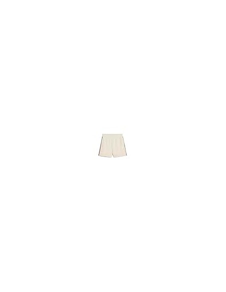 Pantalón corto Puma-ESS GRAPHIC ANIMAL Shorts 5 TR-688535-87-BLANCO MUJER