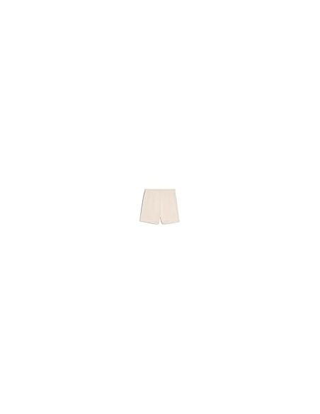Pantalón corto Puma-ESS GRAPHIC ANIMAL Shorts 5 TR-688535-87-BLANCO MUJER