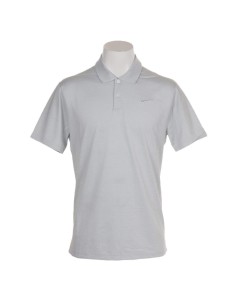 NIKE FCB CAMISETA M/C STADIUM SUPPORTERS