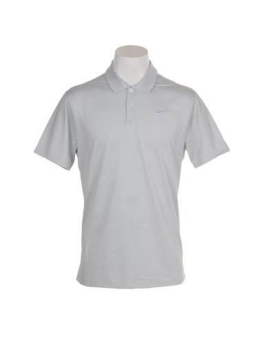 NIKE FCB CAMISETA M/C STADIUM SUPPORTERS