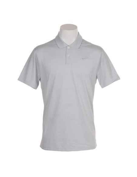 NIKE FCB CAMISETA M/C STADIUM SUPPORTERS