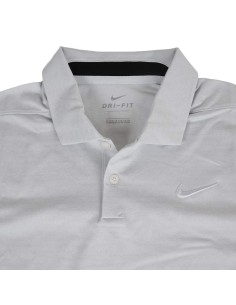 NIKE FCB CAMISETA M/C STADIUM SUPPORTERS 2