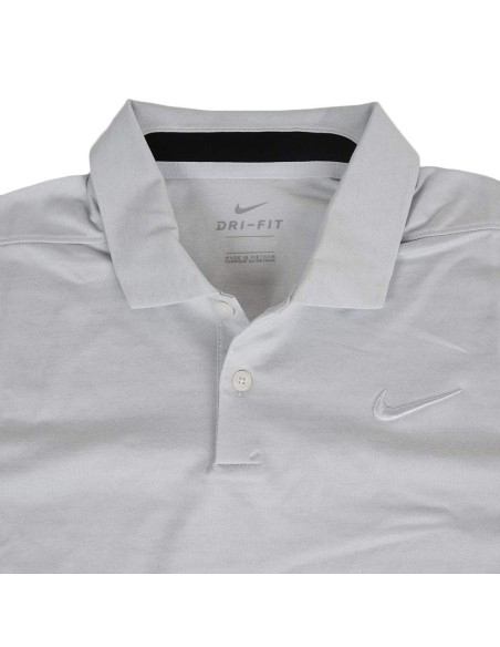 NIKE FCB CAMISETA M/C STADIUM SUPPORTERS