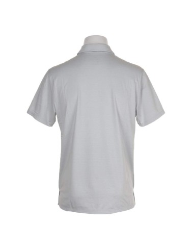 NIKE FCB CAMISETA M/C STADIUM SUPPORTERS