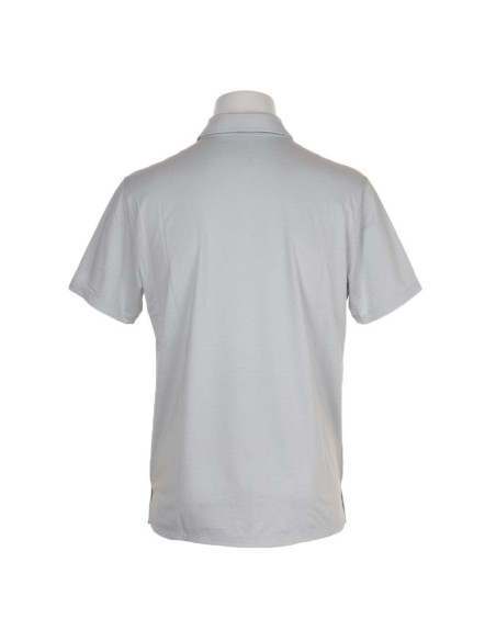 NIKE FCB CAMISETA M/C STADIUM SUPPORTERS