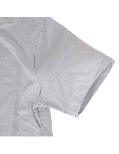 NIKE FCB CAMISETA M/C STADIUM SUPPORTERS