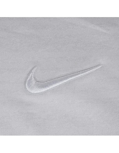 NIKE FCB CAMISETA M/C STADIUM SUPPORTERS
