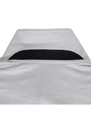 NIKE FCB CAMISETA M/C STADIUM SUPPORTERS
