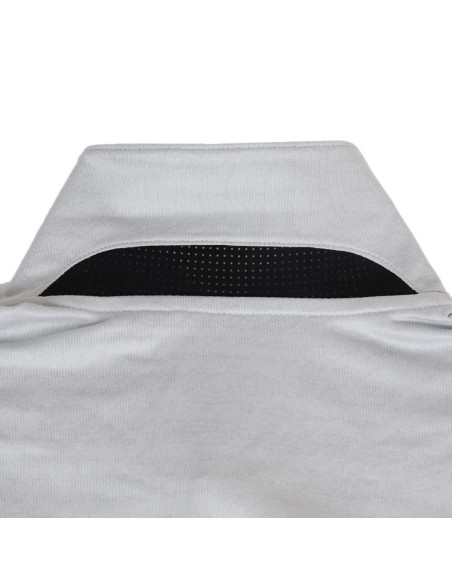 NIKE FCB CAMISETA M/C STADIUM SUPPORTERS