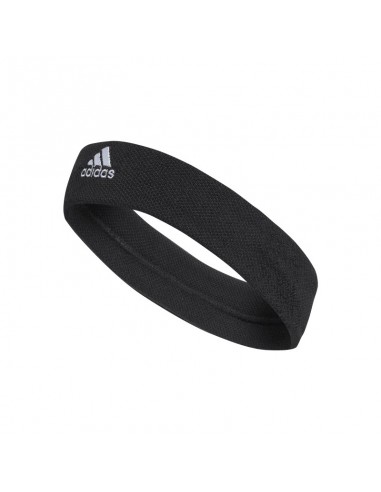 ADIDAS TENNIS HEADBAND