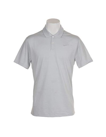 NIKE FCB CAMISETA M/C STADIUM SUPPORTERS
