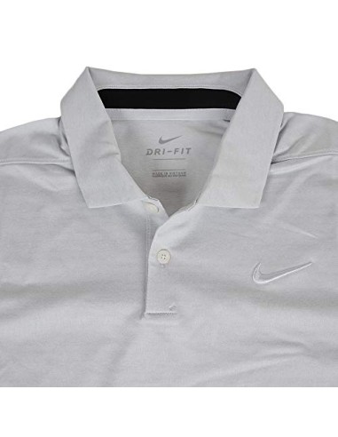 NIKE FCB CAMISETA M/C STADIUM SUPPORTERS