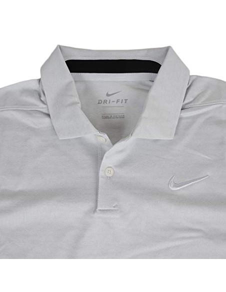 NIKE FCB CAMISETA M/C STADIUM SUPPORTERS